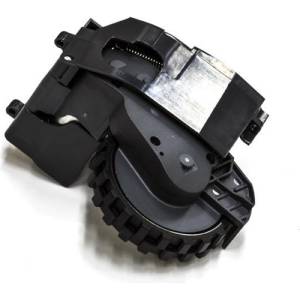 Vacuum Cleaner DOCK board For Saros 10